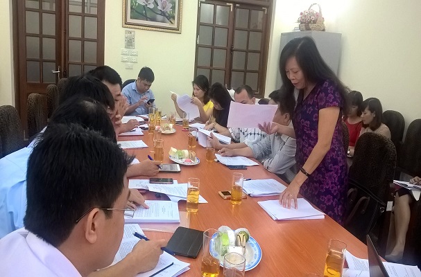 kiểm tra hệ thốngkiểm tra hệ thốngkiểm tra hệ thốngkiểm tra hệ thốngkiểm tra hệ thốngkiểm tra hệ thống